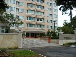 Dunman Place (D15), Apartment #247396151